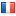 blog-management.fr hosted country